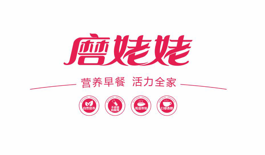 通過(guò)深加工增加產(chǎn)品附加值是提升武漢農產(chǎn)品品牌形象的第七個(gè)法則