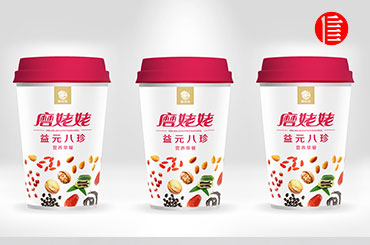 搶占心智！農產(chǎn)品品牌法則一