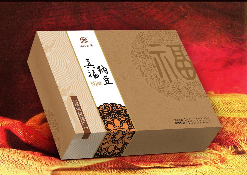 用文化提升附加值！農產(chǎn)品品牌法則二