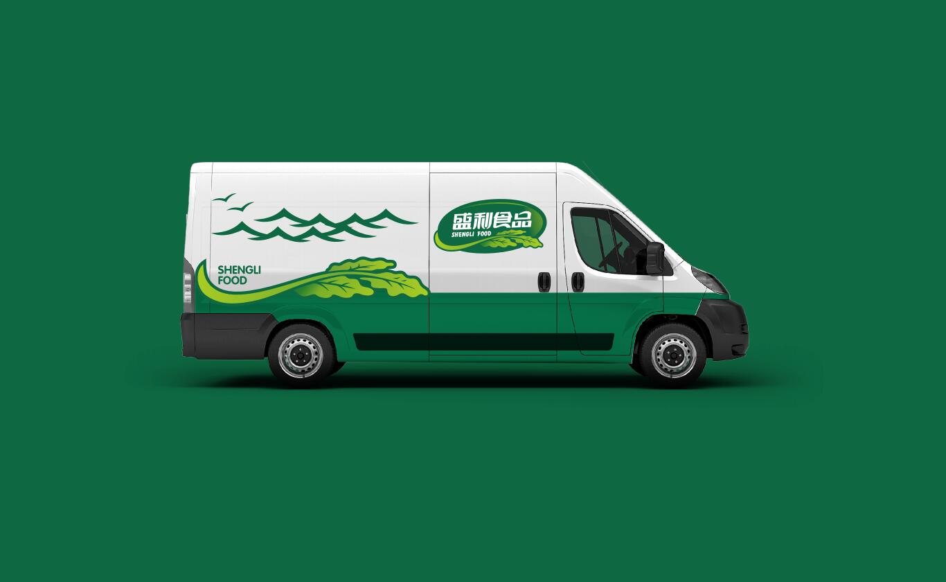 中國正迎來(lái)品牌農產(chǎn)品的財富浪潮！