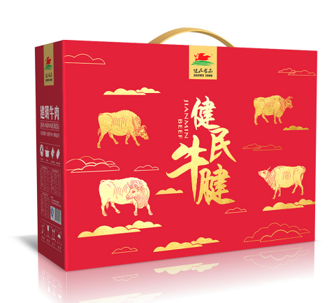 向同質(zhì)化說(shuō)“不”，由拼價(jià)格變?yōu)槠次幕? title=