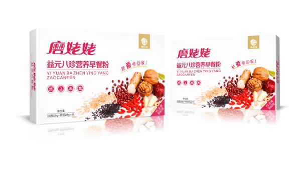 45天腦力風(fēng)暴，招商成功500萬(wàn)！