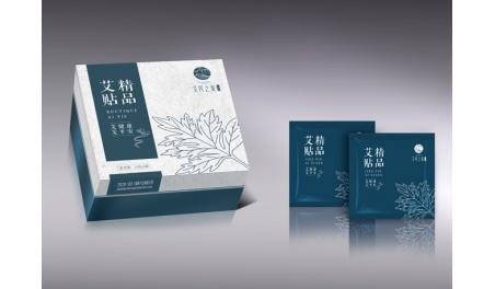 保健品包裝設計的幾個(gè)關(guān)鍵點(diǎn)