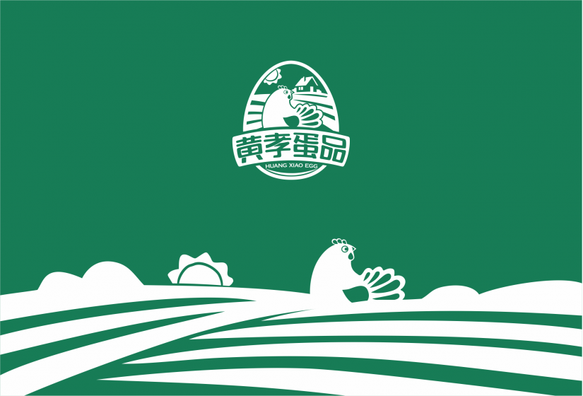 產(chǎn)品包裝設計的8個(gè)要素