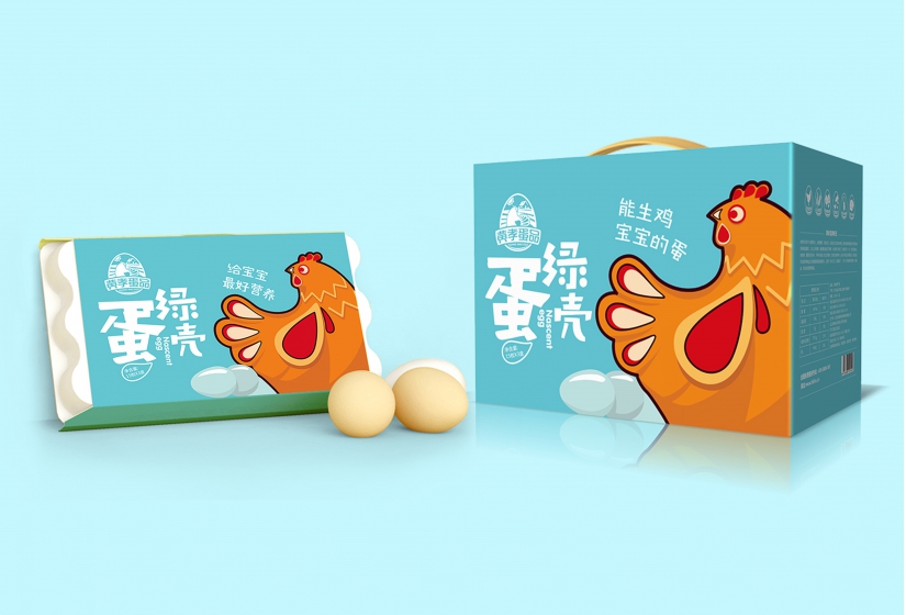 如何做策略性包裝設計？