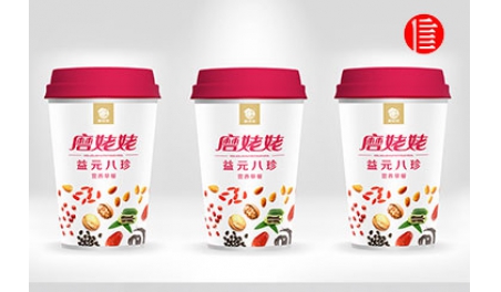 農產(chǎn)品的包裝設計三個(gè)重要方面