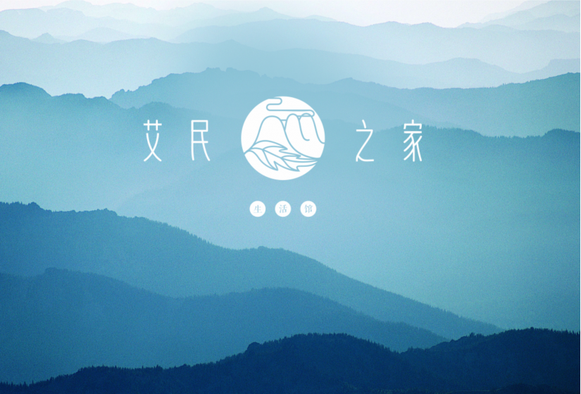 包裝設計如何打動(dòng)人心？