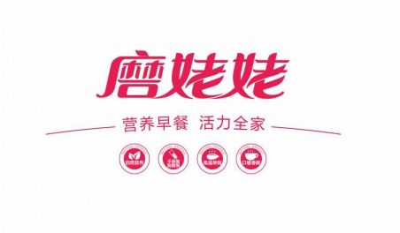 農產(chǎn)品包裝設計的風(fēng)格樣式