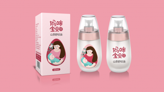 武漢包裝設計：精準定位是提升農產(chǎn)品品牌價(jià)值的核心！