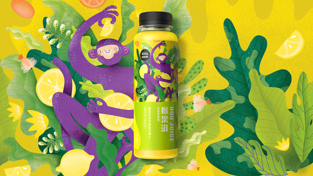 產(chǎn)品包裝設計如何放大購買(mǎi)理由？