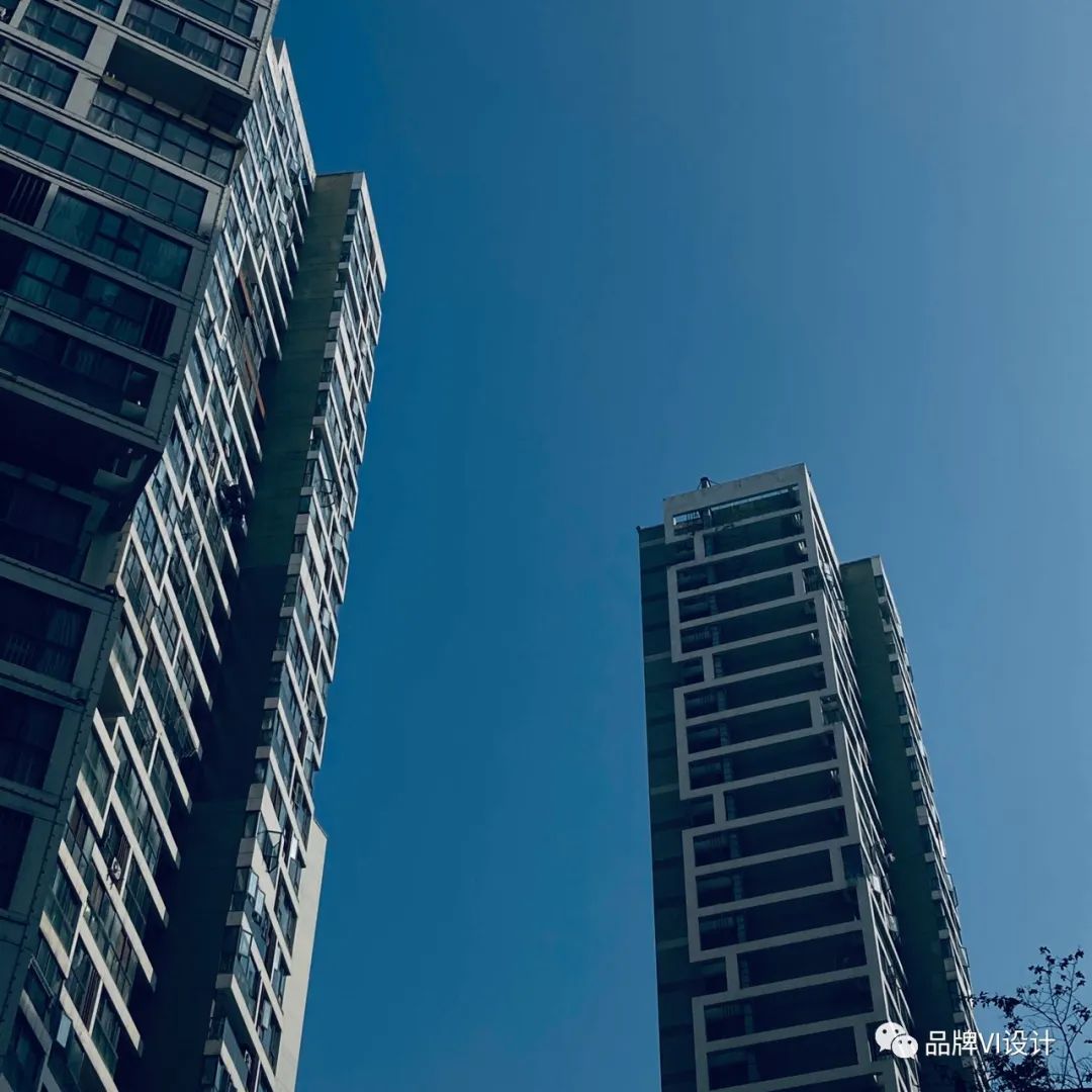 中國B(niǎo)2B企業(yè)