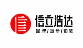 信立浩達“五要素理論”幫你系統搭建富有競爭力的企業(yè)文化