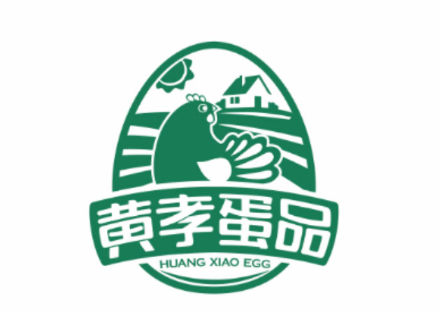 武漢包裝設計，武漢品牌設計，武漢標志設計