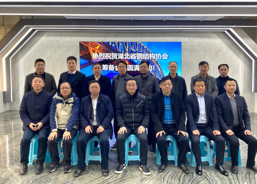 武漢品牌策劃：山虎涂料服務(wù)湖北省鋼結構協(xié)會(huì )